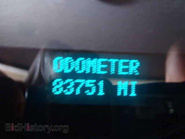 2007 CHEVROLET SILVERADO - VIN: 1GCEC14C17Z579092 - Фото 8
