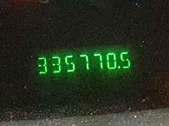 2008 FORD ECONOLINE - VIN: 1FBNE31L18DA99910 - Photo 8