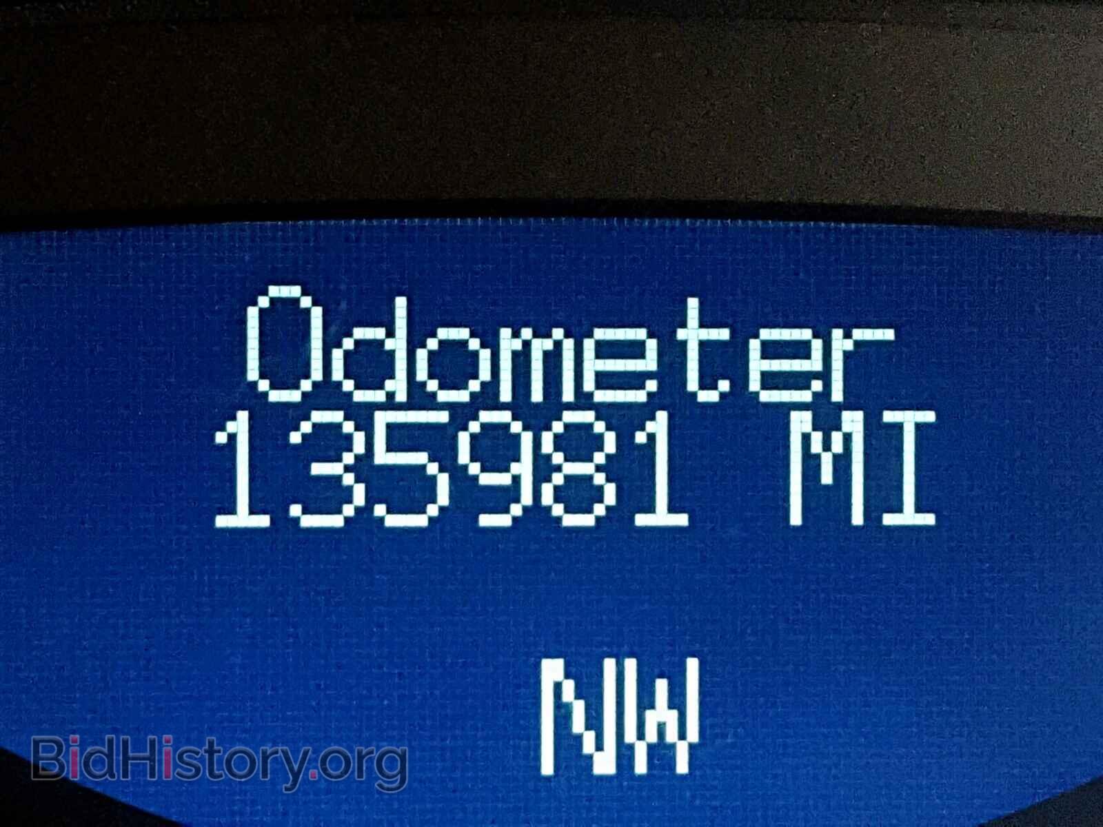 2008 CADILLAC CTS - VIN: 1G6DF577880198938 - Фото 8