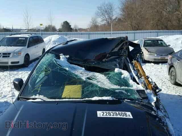 2014 DODGE CARAVAN - VIN: 2C4RDGBG0ER304599 - Фото 10