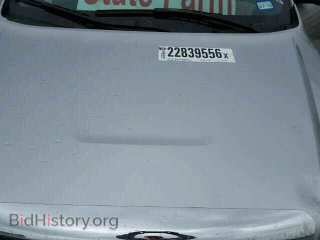 2014 GMC TERRAIN - VIN: 2GKALMEK8E6129684 - Фото 7