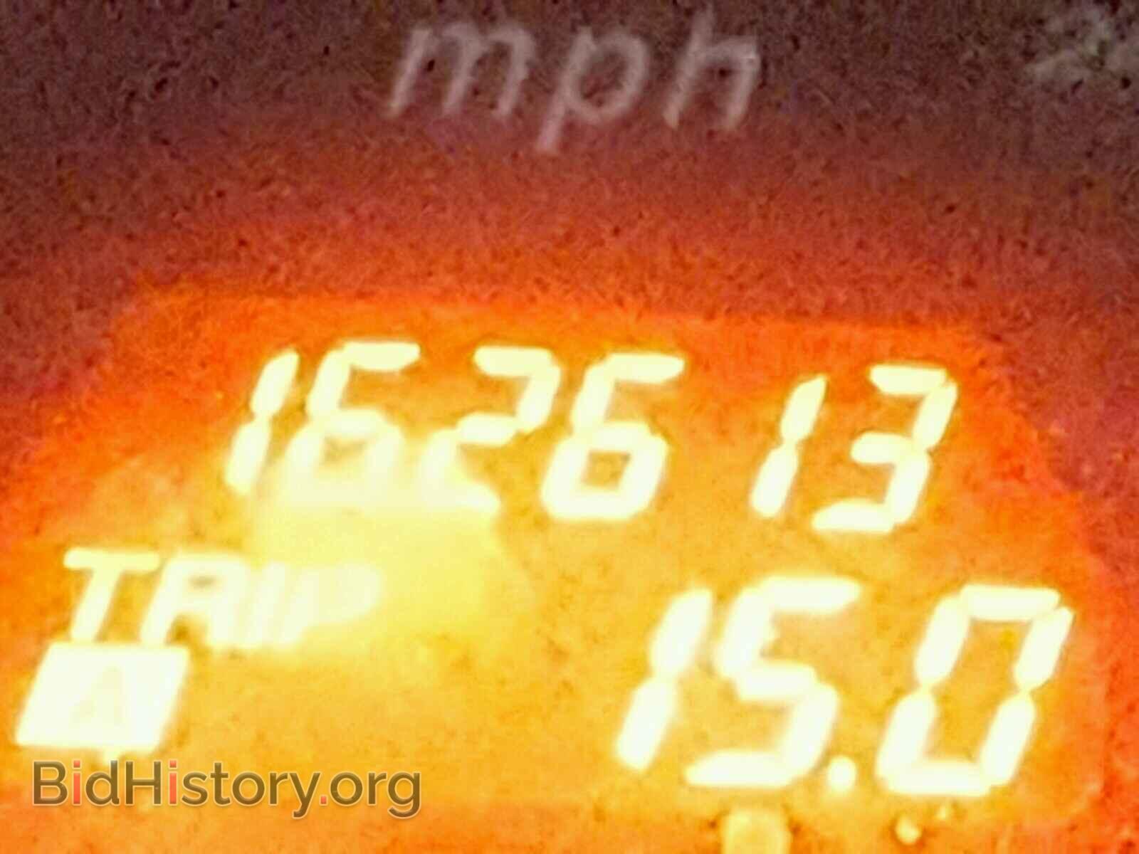 2006 MAZDA 6 - VIN: 1YVFP80C465M18467 - Фото 8