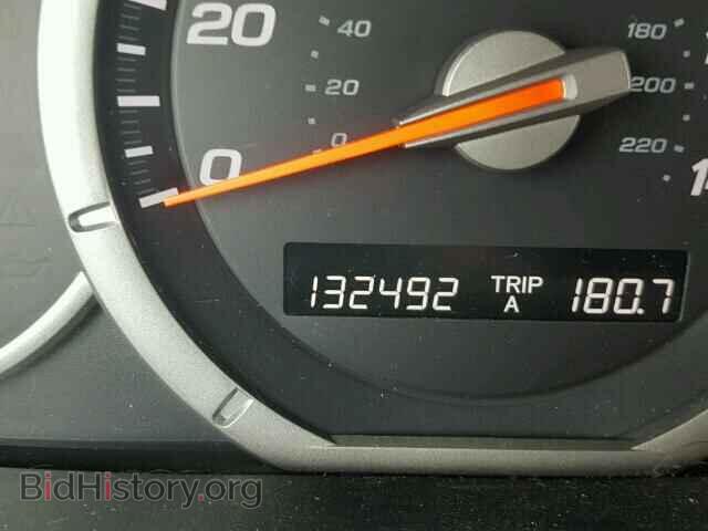 2007 HONDA PILOT - VIN: 5FNYF18577B001066 - Фото 8