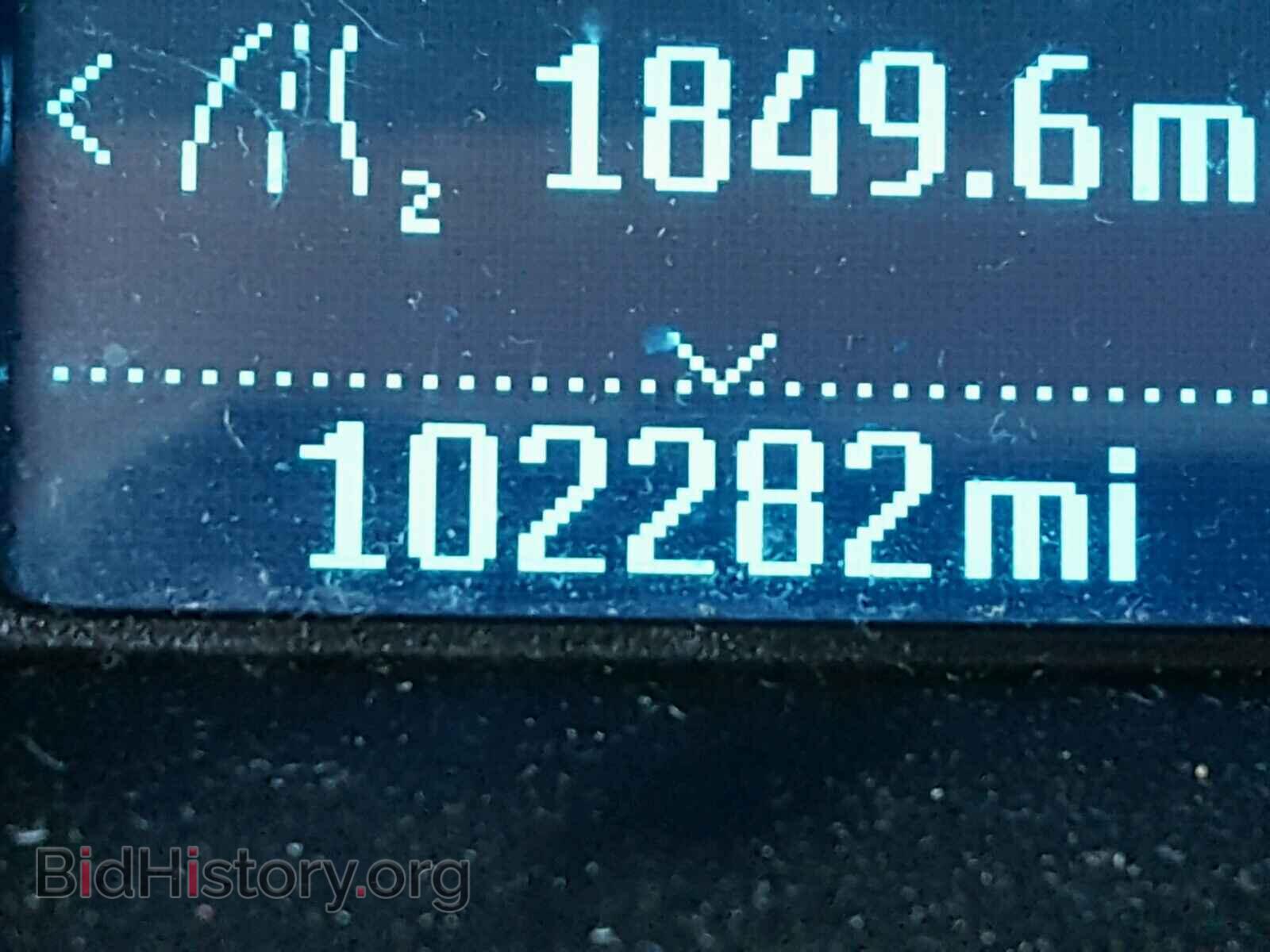 2012 FORD FOCUS - VIN: 1FAHP3F29CL405128 - Photo 8