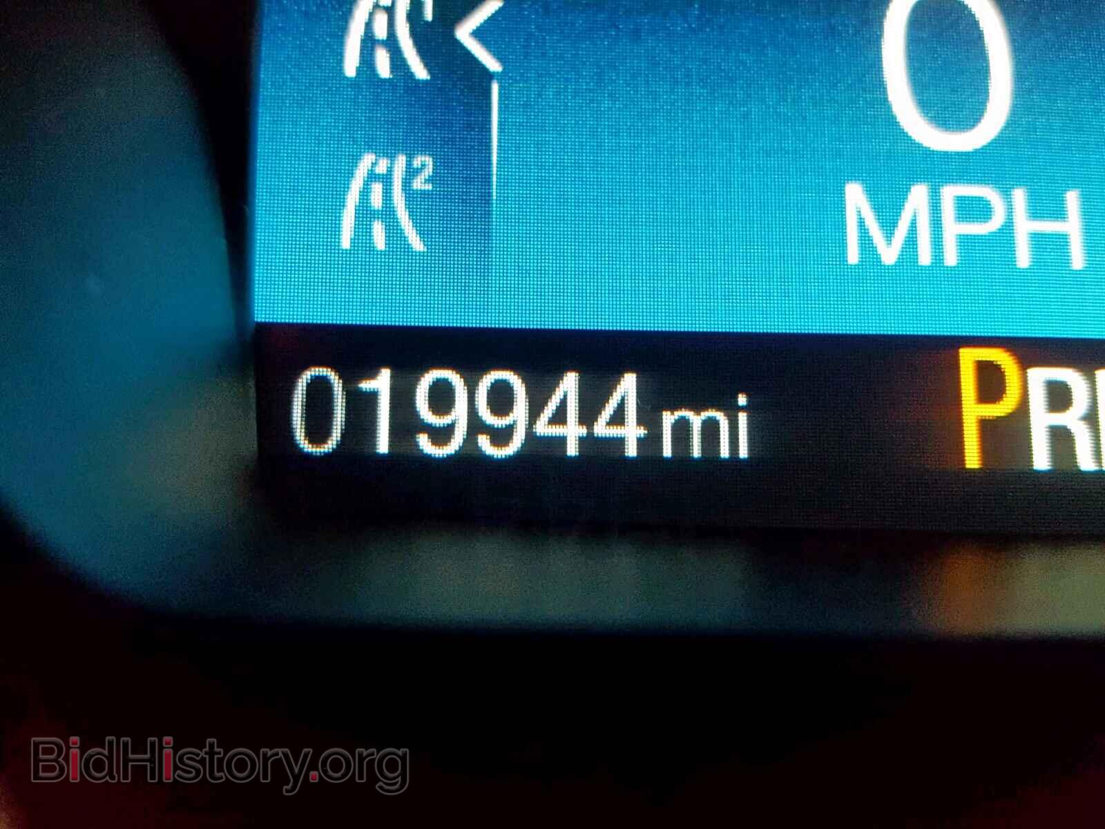 2015 FORD FOCUS SE - VIN: 1FADP3F23FL306792 - Фото 8