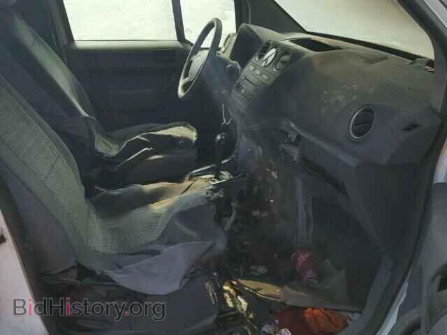 2012 FORD TRANSIT CO - VIN: NM0LS7BN2CT098473 - Фото 5