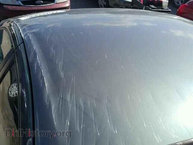2004 CHRYSLER SEBRING - VIN: 1C3EL46R64N183542 - Фото 10