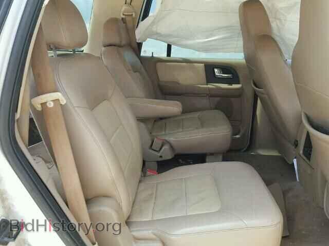 2005 FORD EXPEDITION - VIN: 1FMFU17575LA79142 - Фото 6