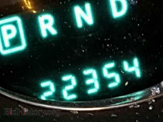 2013 CHRYSLER 200 - VIN: 1C3CCBAG3DN760058 - Фото 8