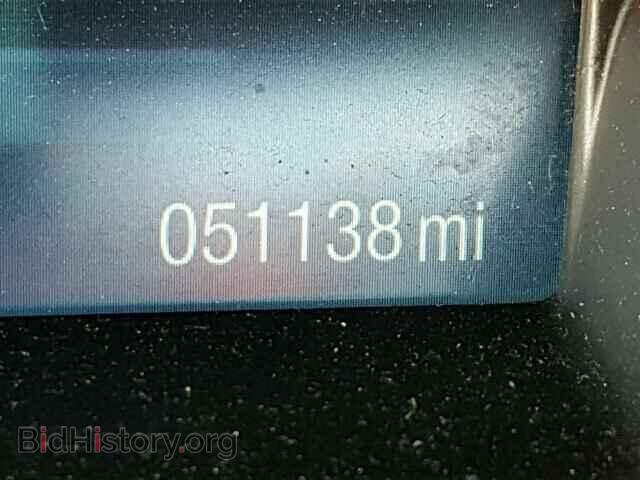 2012 FORD FOCUS - VIN: 1FAHP3F20CL235631 - Photo 8