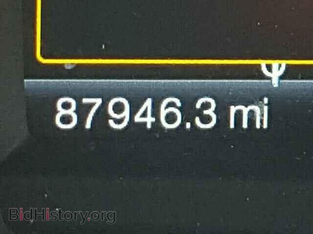 2012 FORD EXPLORER - VIN: 1FMHK7D82CGA47902 - Фото 8