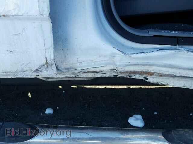 2008 DODGE DURANGO - VIN: 1D8HB48N18F131825 - Фото 9