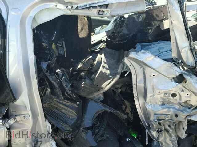 2012 FORD FOCUS - VIN: 1FAHP3H27CL454292 - Photo 5