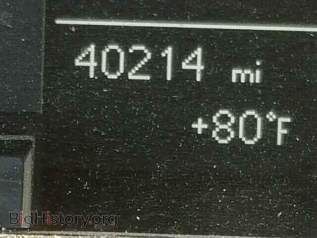 2013 AUDI A4 - VIN: WAUAFAFL0DA060514 - Фото 8