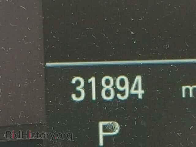 2014 AUDI A4 - VIN: WAUFFAFL2EN031998 - Photo 8