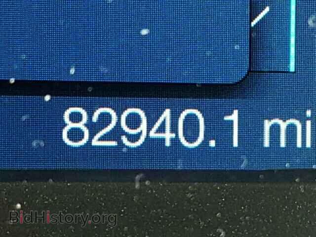 2013 FORD EDGE - VIN: 2FMDK3GC4DBA35962 - Photo 8
