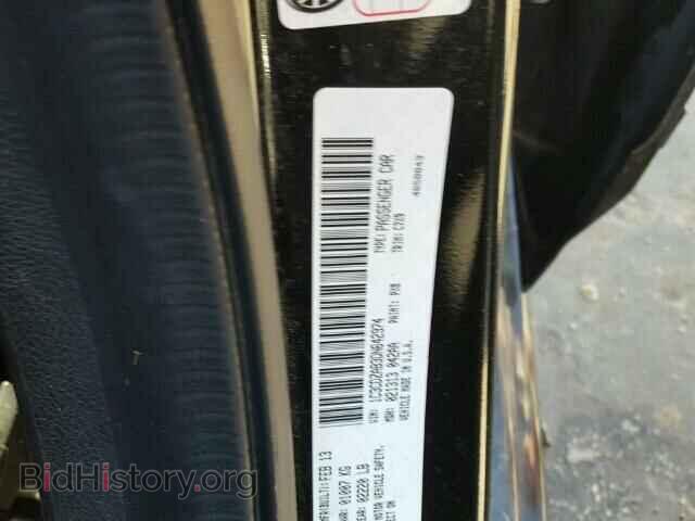 2013 DODGE AVENGER - VIN: 1C3CDZAB3DN642974 - Фото 10