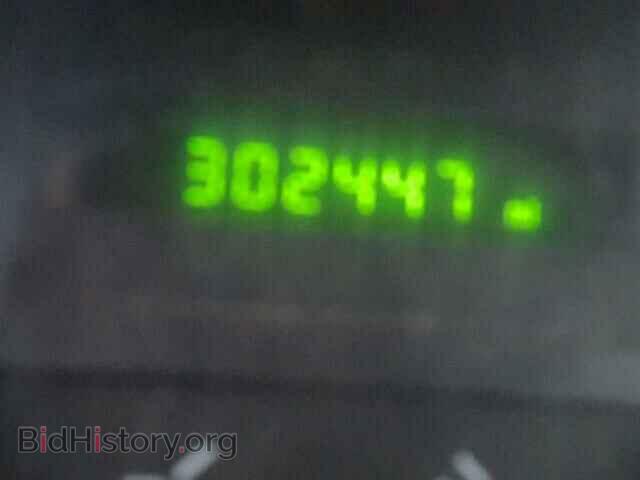 2011 FORD CROWN VIC - VIN: 2FABP7AV0BX166357 - Фото 8