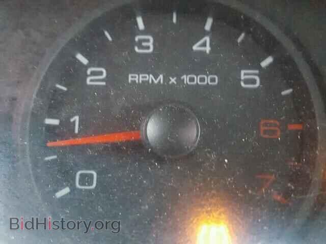 2011 FORD CROWN VIC - VIN: 2FABP7AV0BX166357 - Фото 9