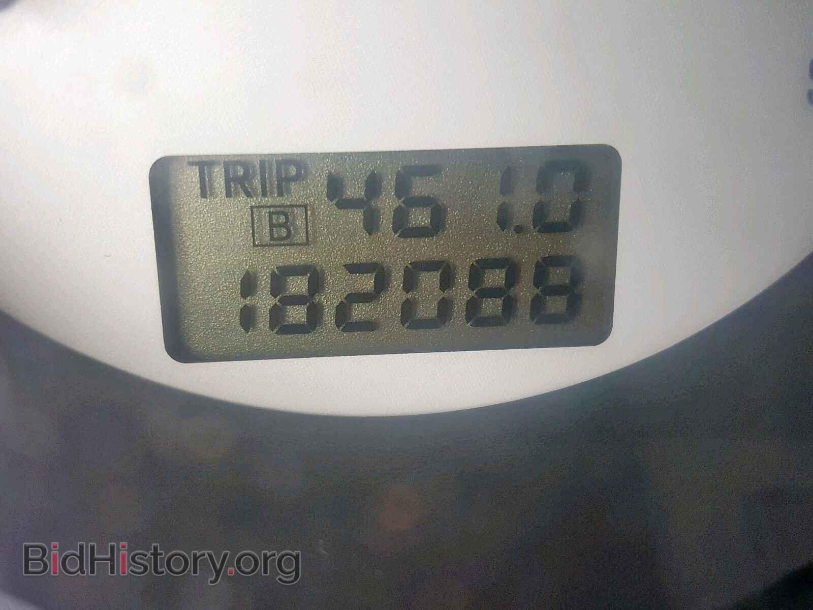 2002 MITSUBISHI LANCER - VIN: JA3AJ86E32U070959 - Photo 8