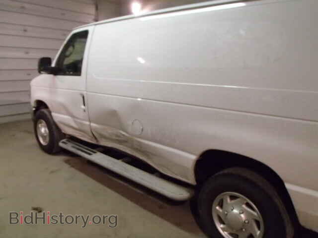 2011 FORD ECONOLINE - VIN: 1FTNE2EW9BDA92284 - Photo 9