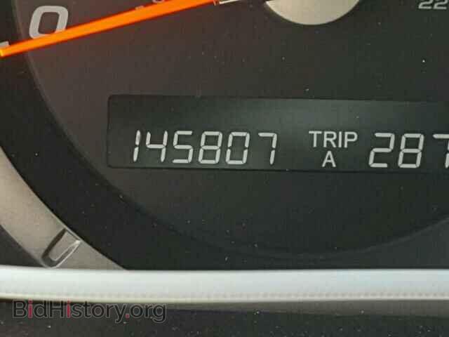 2007 HONDA PILOT - VIN: 5FNYF285X7B015422 - Фото 8