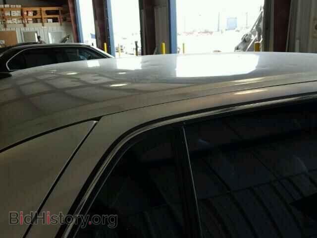 2005 CADILLAC DEVILLE - VIN: 1G6KD54Y05U238749 - Фото 9