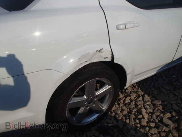 2013 DODGE AVENGER - VIN: 1C3CDZAB2DN534202 - Фото 10
