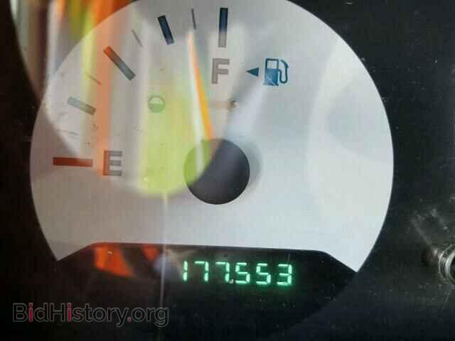 2006 DODGE CARAVAN - VIN: 1D4GP25B16B527528 - Фото 8