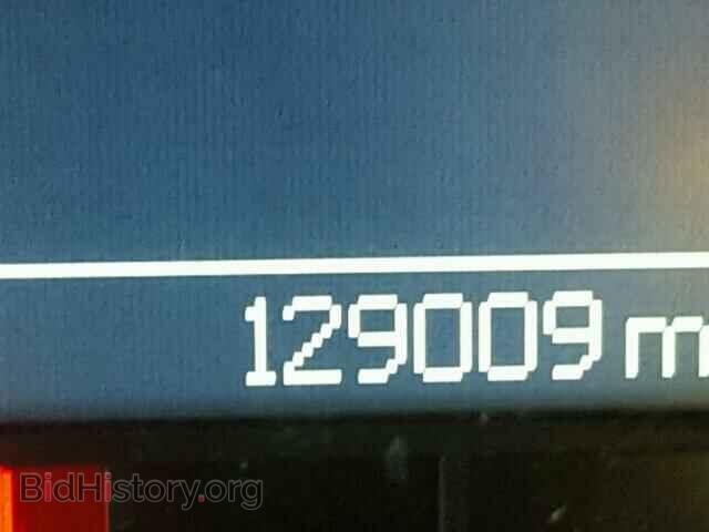 2011 DODGE RAM 1500 - VIN: 1D7RV1CT7BS588030 - Фото 8