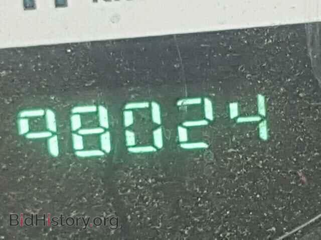 2005 DODGE CARAVAN - VIN: 1D4GP24R45B273875 - Фото 8