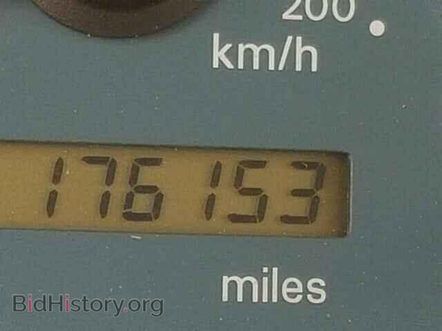 2002 MITSUBISHI GALANT - VIN: 4A3AA46G42E062730 - Фото 8