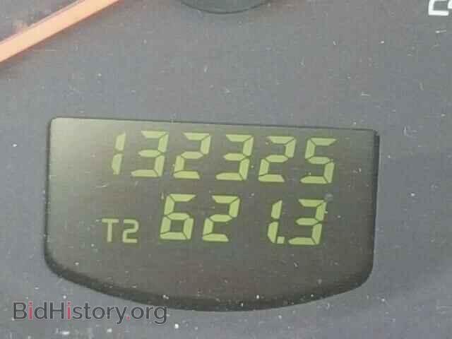 2003 VOLVO S80 - VIN: YV1TS92D931315738 - Фото 8