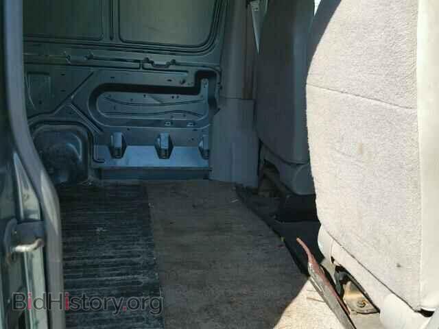 1997 FORD ECONOLINE - VIN: 1FTFE24L5VHB69676 - Photo 6