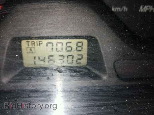 2003 MITSUBISHI LANCER - VIN: JA3AJ26E33U084214 - Фото 8
