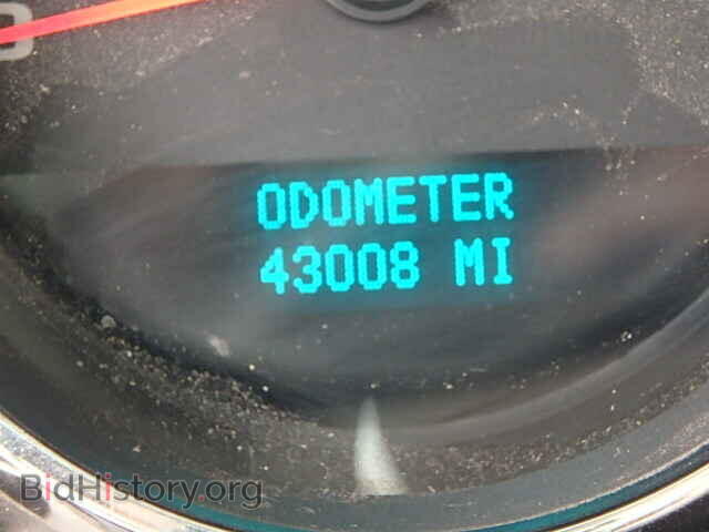 2011 CHEVROLET SILVERADO - VIN: 1GCPKSE38BF141213 - Фото 8