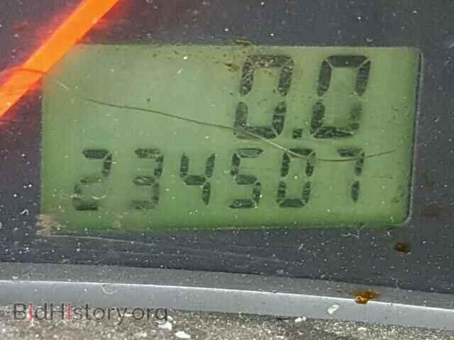 2007 FORD FOCUS - VIN: 1FAFP34N57W214380 - Фото 8