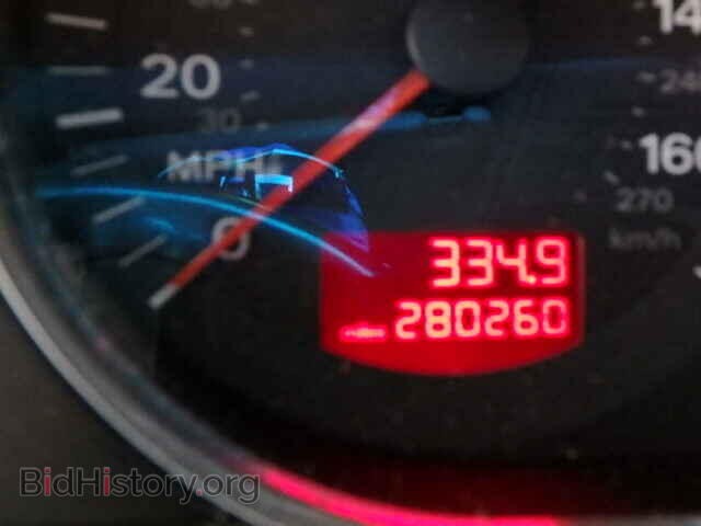 2006 AUDI A6 - VIN: WAUDH74FX6N082815 - Фото 8