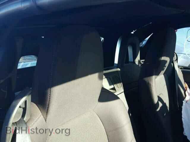 2010 MAZDA MIATA - VIN: JM1NC2EF2A0208601 - Photo 6