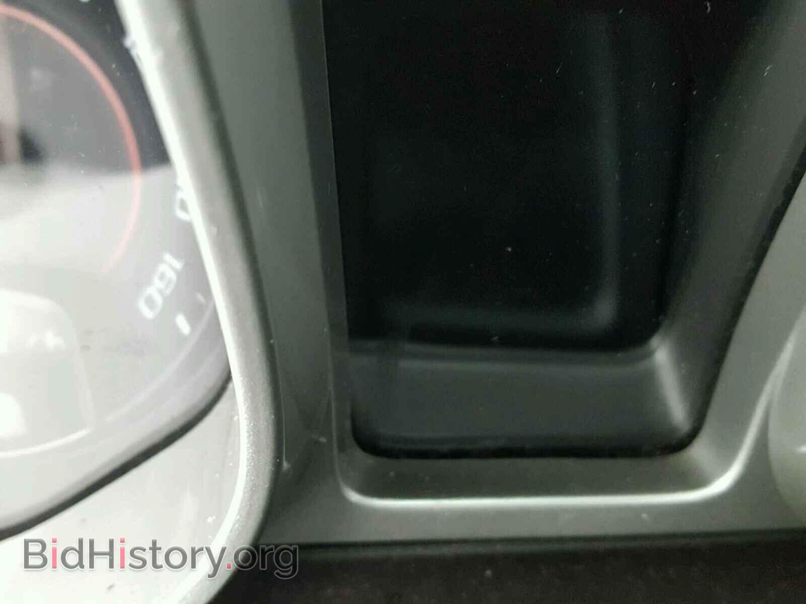 2013 CHEVROLET CAMARO - VIN: 2G1FA1E37D9105817 - Фото 8