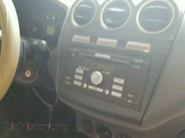 2010 FORD TRANSIT CO - VIN: NM0LS6BN6AT017465 - Фото 9