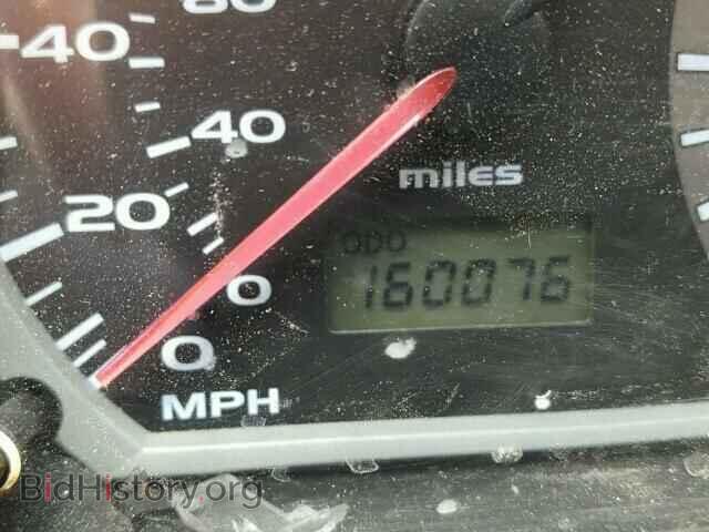 2003 MITSUBISHI ECLIPSE - VIN: 4A3AC74H23E030772 - Photo 8