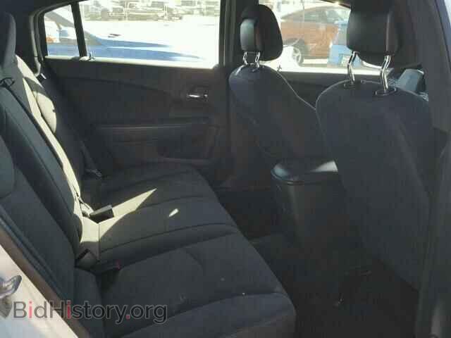 2013 CHRYSLER 200 - VIN: 1C3CCBAB9DN646697 - Photo 6