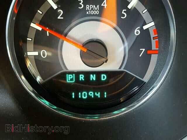 2013 CHRYSLER 200 - VIN: 1C3CCBAB9DN646697 - Photo 8