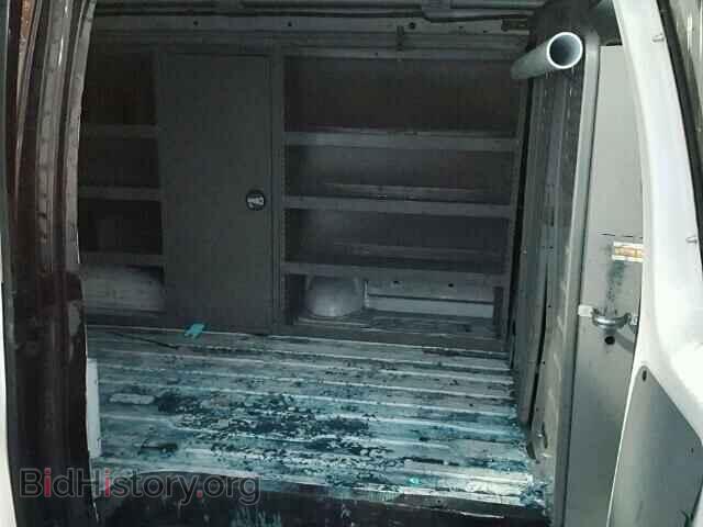 2012 FORD ECONOLINE - VIN: 1FTNE2EW2CDA33482 - Photo 6