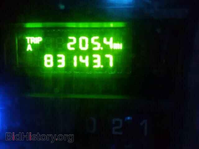 2012 FORD ECONOLINE - VIN: 1FTNE2EW2CDA33482 - Photo 8