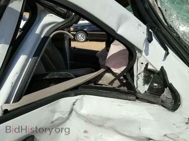 2008 DODGE RAM 3500 - VIN: 3D7ML49A68G128753 - Фото 5