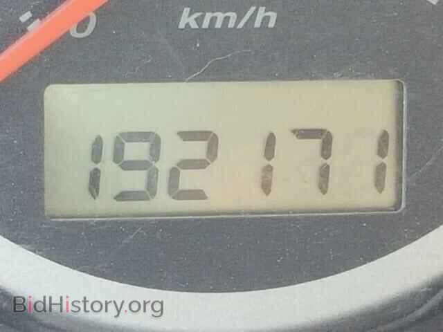 2003 HONDA CRV - VIN: JHLRD78883C004592 - Фото 8