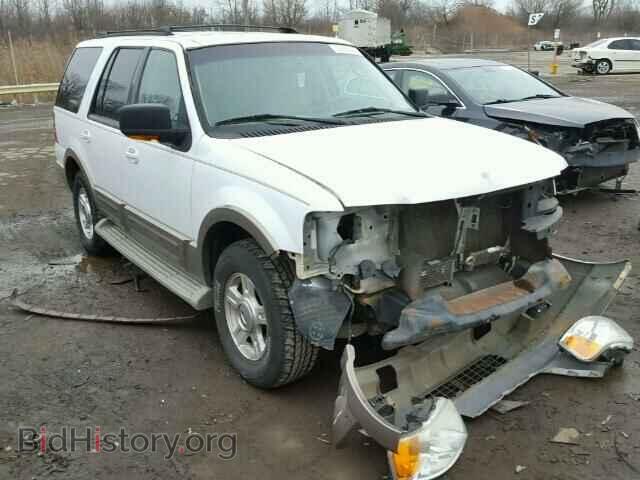 Photo 1FMPU17LX4LB19280 - FORD EXPEDITION 2004