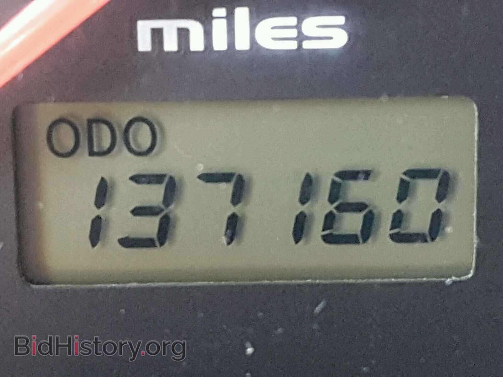 2005 MITSUBISHI ECLIPSE - VIN: 4A3AC44G85E003861 - Photo 8